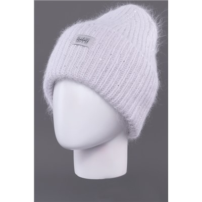 Шапка женская Vepanse Броуди
