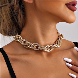 Колье арт. 22 7419 (id 288823)