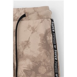 CROCKID Брюки КР 400746