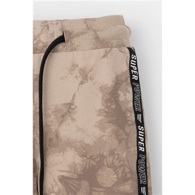 CROCKID Брюки КР 400746