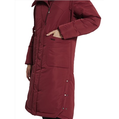 DIMMA Пальто 2121