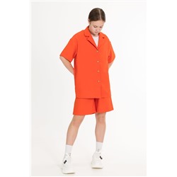 Рубашка М224050а