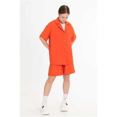 Рубашка М224050а