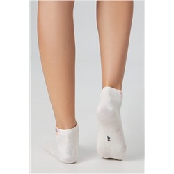 Носки MARK FORMELLE, 1211866