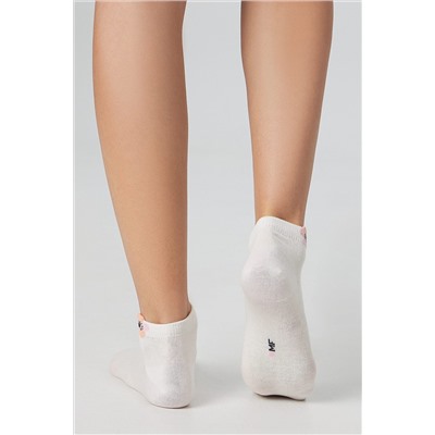 Носки MARK FORMELLE, 1211866