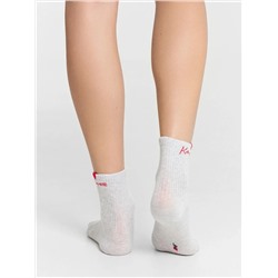 MARK FORMELLE Женские носки 279K-3140