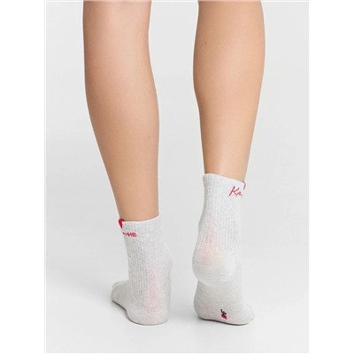 MARK FORMELLE Женские носки 279K-3140