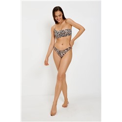 Бюстгальтер Bralette INFINITY, 1068103