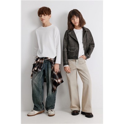 Джемпер ACOOLA, 1239113