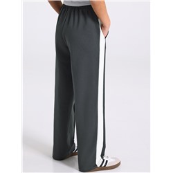 Апрель Брюки 1ПББ4931139