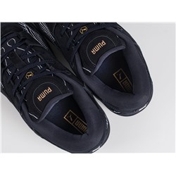 Кроссовки Puma 180