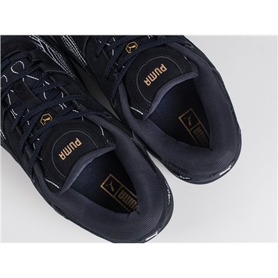 Кроссовки Puma 180
