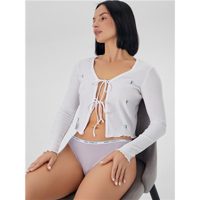 ТРУСЫ ЖЕНСКИЕ (3ШТ.) 412574-1-3