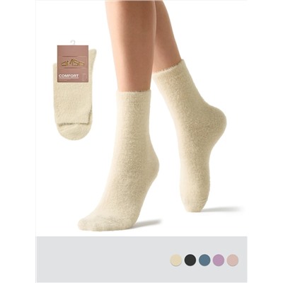 Omsa Носки OMSA COMFORT 350, PA