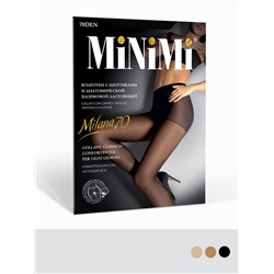 Minimi Колготки