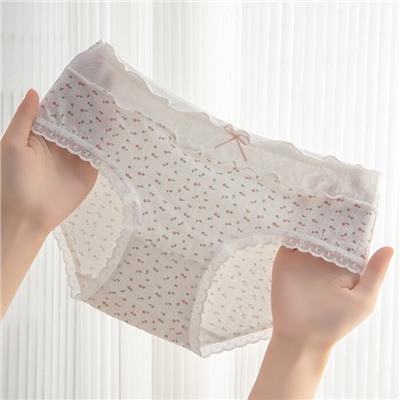 Трусики A36997160