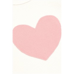 Комплект (Джемпер+Брюки+Повязка) YOULALA, 1079465