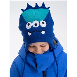 PELICAN Шапка UKQX3385/5