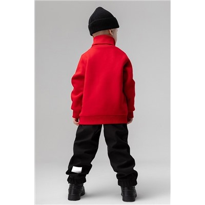 Брюки BODO, 1024064