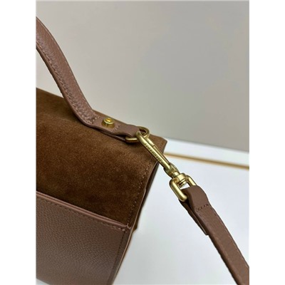 Сумка #23115070