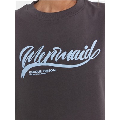 MARK FORMELLE Футболка 112862