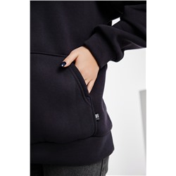 Толстовка женская 67090