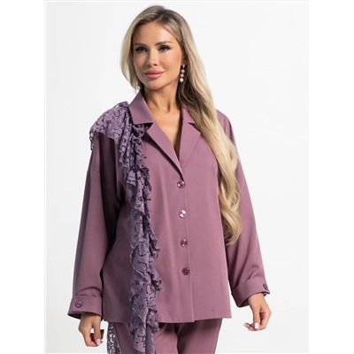 LT Collection Костюм К15332-4М