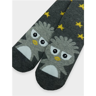 НОСКИ ДЕТСКИЕ 430K-2705