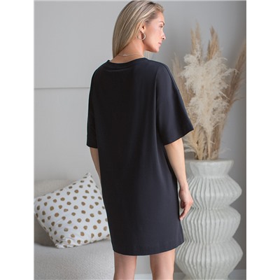 VILATTE Платье D42.090