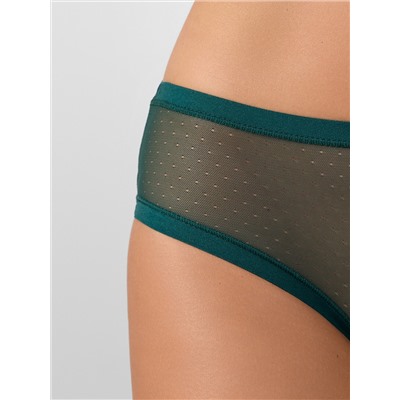 MARK FORMELLE Трусы 412690