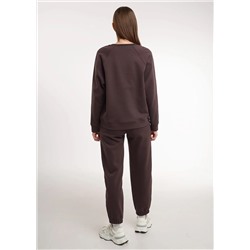 CLEVER Джемпер LSW26-100/1