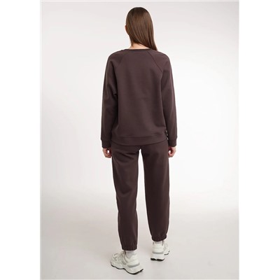 CLEVER Джемпер LSW26-100/1