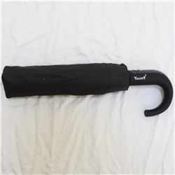 Зонт мужской YuzonT