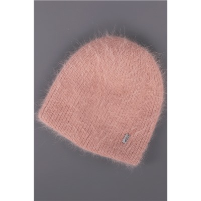 Шапка женская Miskorki Мариса