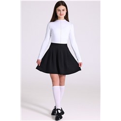 Юбка АПРЕЛЬ, 1125856