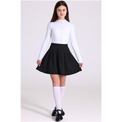 Юбка АПРЕЛЬ, 1125856