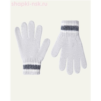 MC-114 Перчатки для мальчика (4-6 лет)