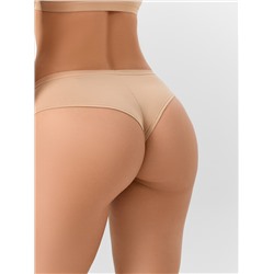 ТРУСЫ ЖЕНСКИЕ 412247H