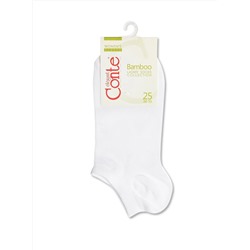 Conte elegant Носки BAMBOO 20С-96СП