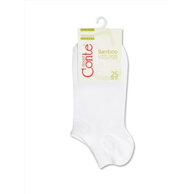 Conte elegant Носки BAMBOO 20С-96СП