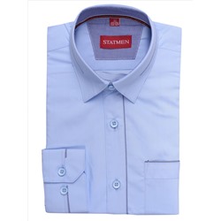 STATMEN 20dl55-4706