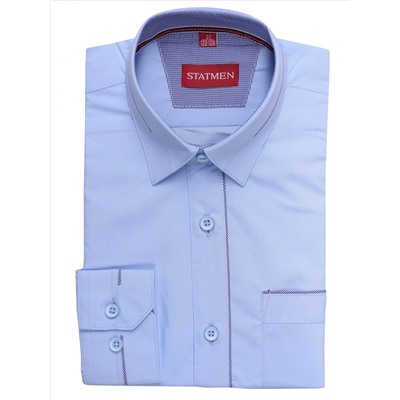 STATMEN 20dl55-4706