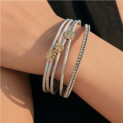 Браслет арт. 42 0137 (id 288351)