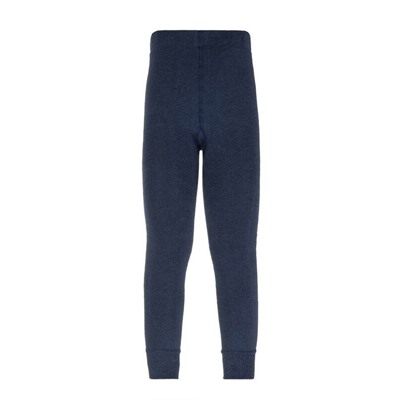 Леггинсы детские Conte-kids SOF-TIKI 13С-82СП
