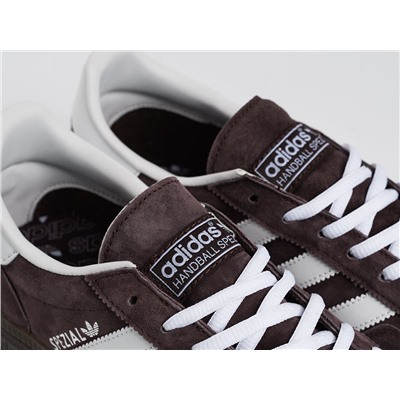 Кроссовки Adidas Spezial