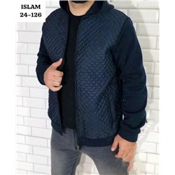 Толстовка #23070217