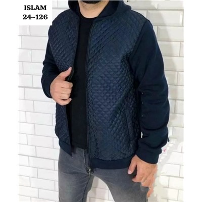 Толстовка #23070217