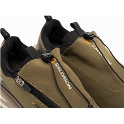 Кроссовки Salomon Odyssey ELMT Advanced