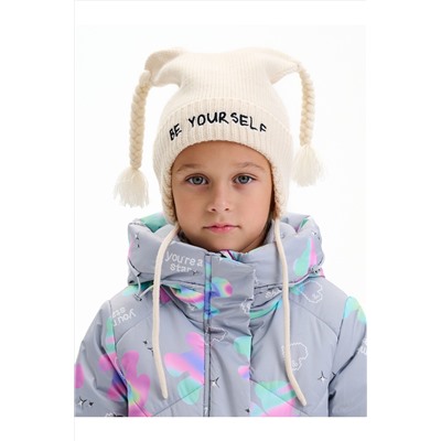 Шапка PELICAN, 1188895