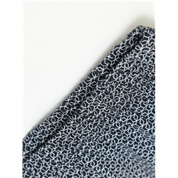 Боксеры DIWARI BASIC MEN MBX 010 Трусы мужские